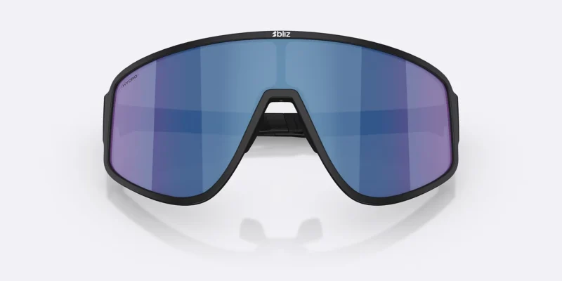 A004 Sonnenbrille