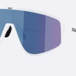 A004 Sonnenbrille