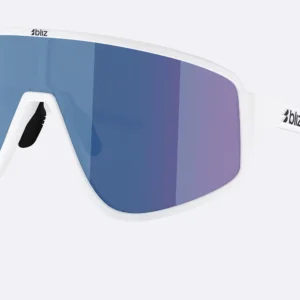 bliz-a004-sonnenbrille-matte-white-1-1 Bliz a004 sonnenbrille matte white 1