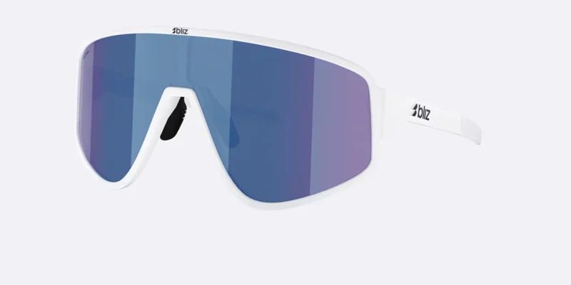 bliz-a004-sonnenbrille-matte-white-1-1 Bliz a004 sonnenbrille matte white 1