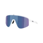 A004 Sonnenbrille