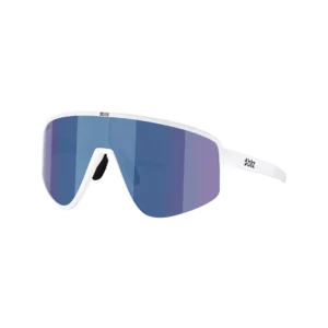 A004 Sonnenbrille