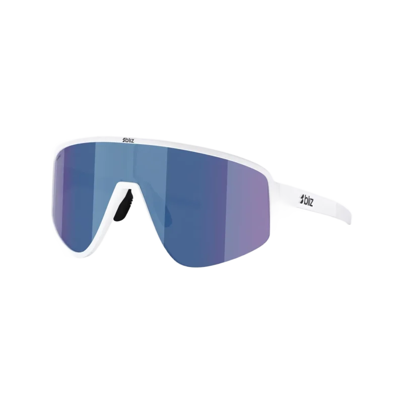 A004 Sonnenbrille