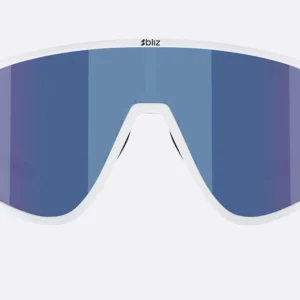 A004 Sonnenbrille