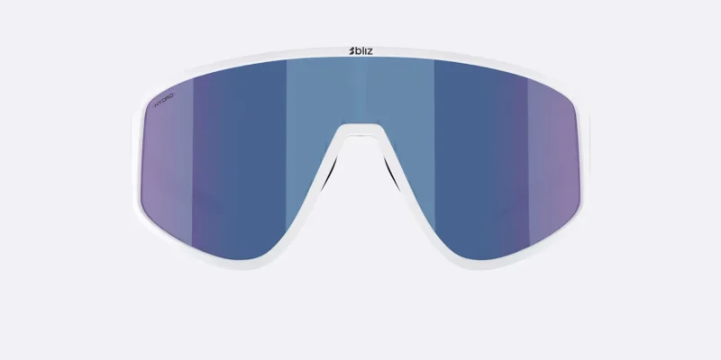 A004 Sonnenbrille