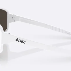 A004 Sonnenbrille