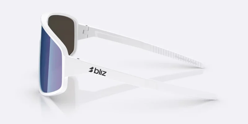 A004 Sonnenbrille