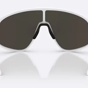 A004 Sonnenbrille