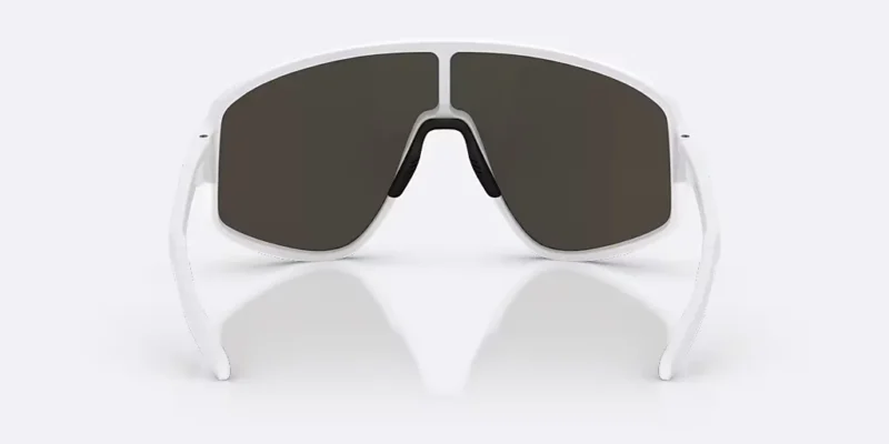 A004 Sonnenbrille