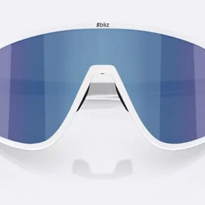 A004 Sonnenbrille
