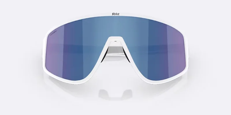 A004 Sonnenbrille