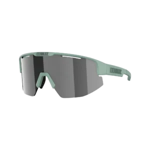 FUSION SMALL