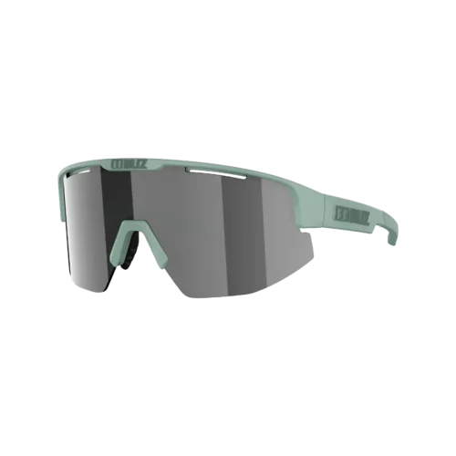 bliz-fusion-small-matte-green-1 FUSION SMALL