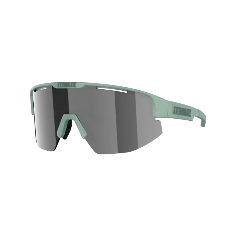 FUSION SMALL
