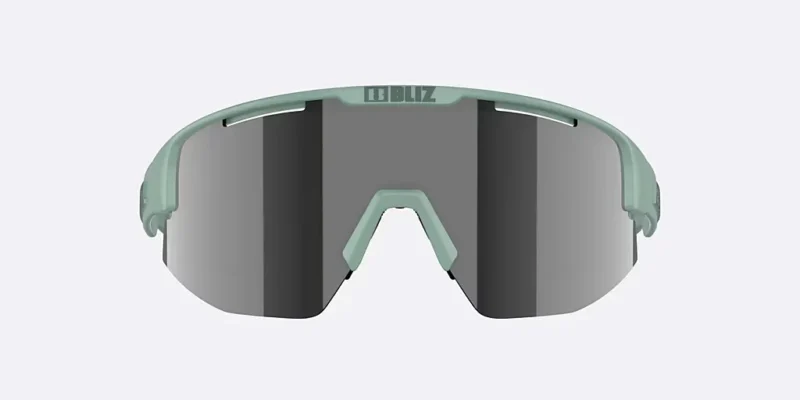 FUSION SMALL