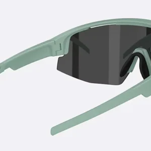 FUSION SMALL