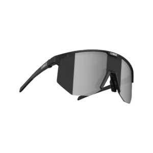 Hero Sonnenbrille