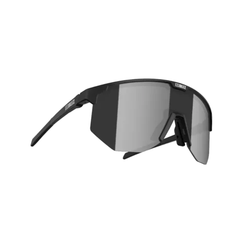 Hero Sonnenbrille