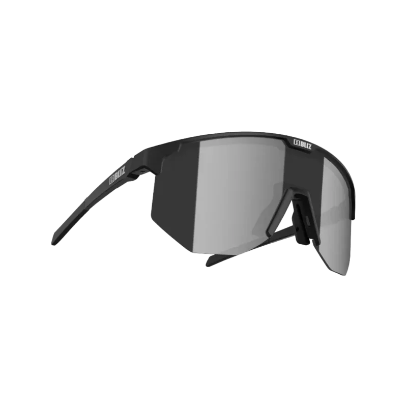 Hero Sonnenbrille