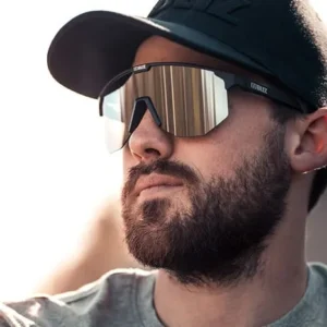 Hero Sonnenbrille