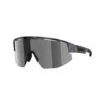 MATRIX SMALL Sonnenbrille
