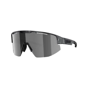 MATRIX SMALL Sonnenbrille