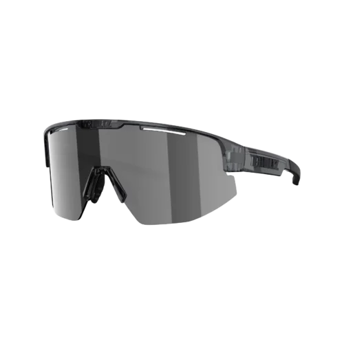 bliz-matrix-small-sonnenbrille-crystal-black-1 MATRIX SMALL Sonnenbrille