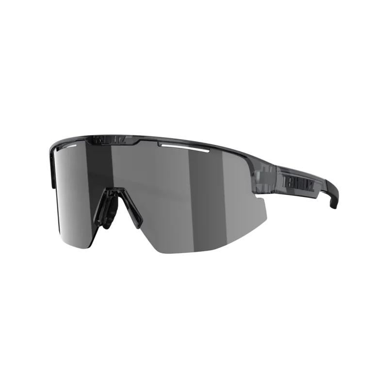 MATRIX SMALL Sonnenbrille