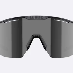 MATRIX SMALL Sonnenbrille