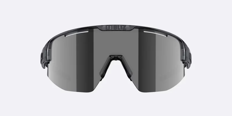 MATRIX SMALL Sonnenbrille
