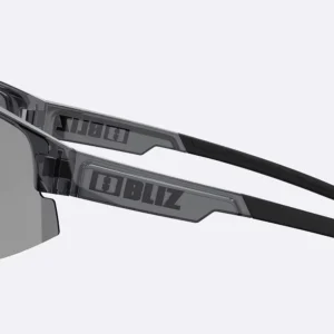 MATRIX SMALL Sonnenbrille
