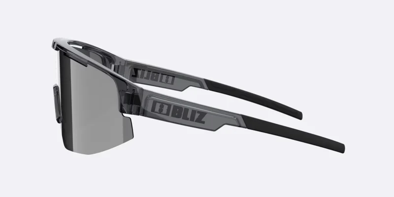 MATRIX SMALL Sonnenbrille