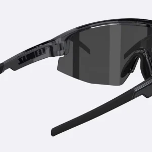 MATRIX SMALL Sonnenbrille