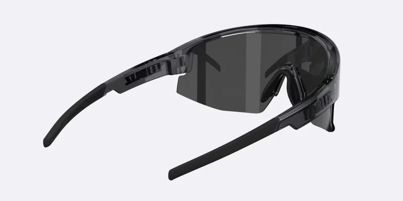 MATRIX SMALL Sonnenbrille