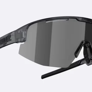 MATRIX SMALL Sonnenbrille