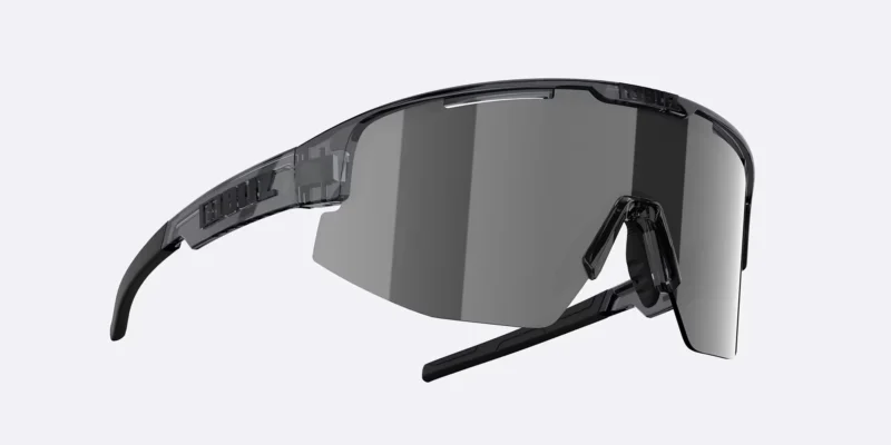 MATRIX SMALL Sonnenbrille