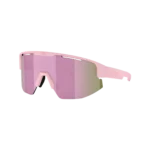 MATRIX SMALL Sonnenbrille