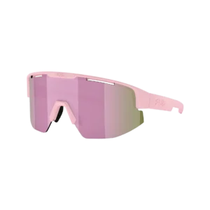 MATRIX SMALL Sonnenbrille
