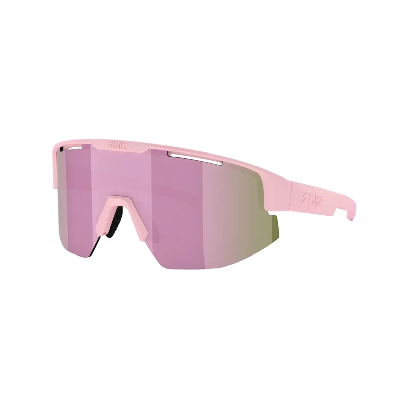 MATRIX SMALL Sonnenbrille