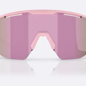 MATRIX SMALL Sonnenbrille