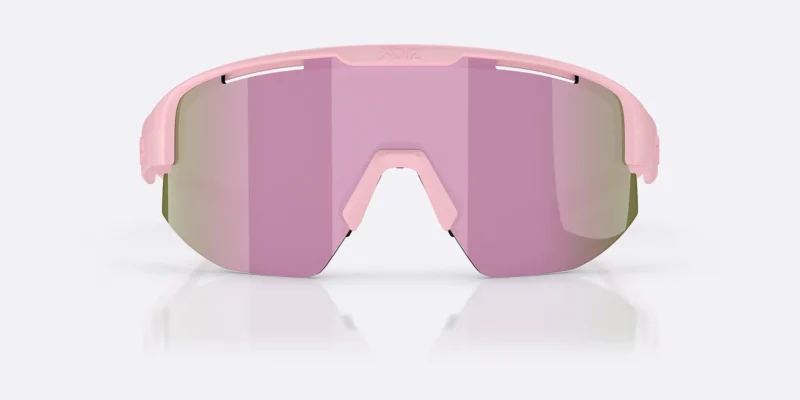 MATRIX SMALL Sonnenbrille