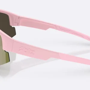 MATRIX SMALL Sonnenbrille
