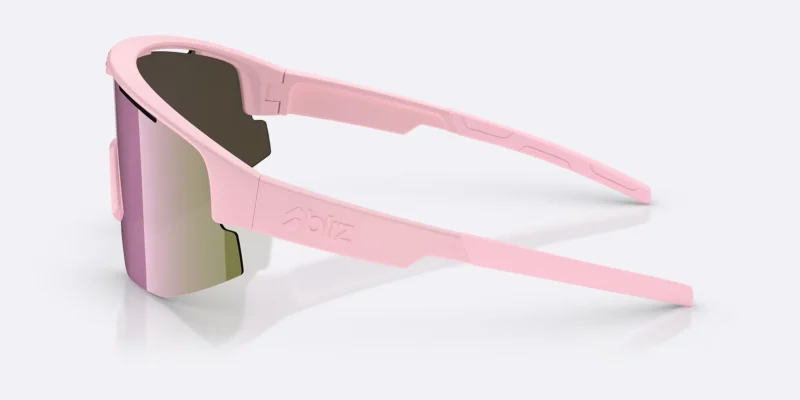 MATRIX SMALL Sonnenbrille