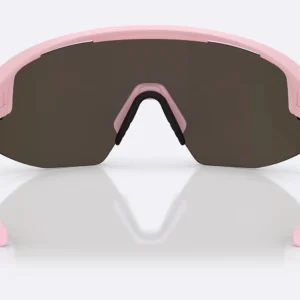 MATRIX SMALL Sonnenbrille