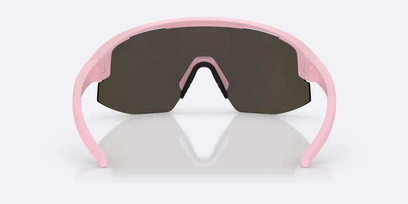 MATRIX SMALL Sonnenbrille