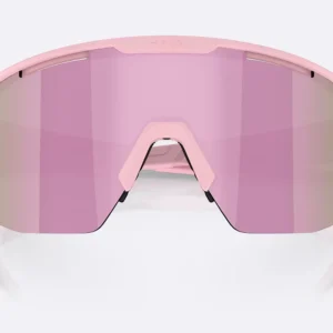 MATRIX SMALL Sonnenbrille