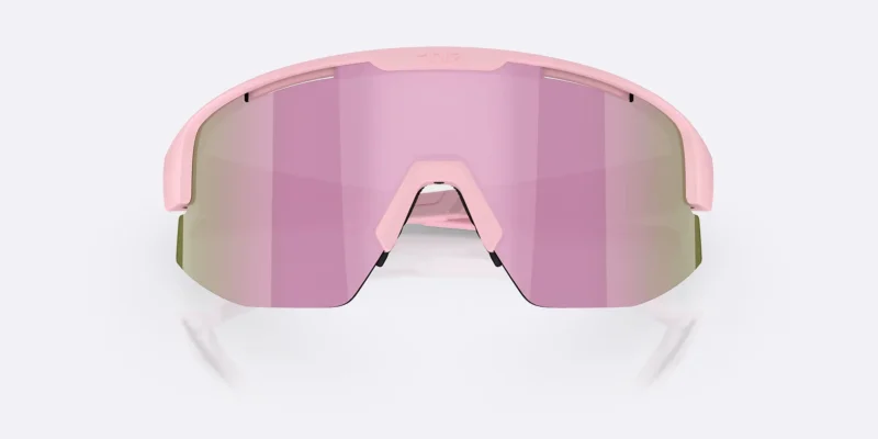 MATRIX SMALL Sonnenbrille