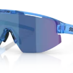 MATRIX SMALL Sonnenbrille