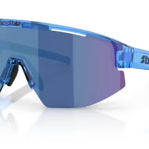bliz-matrix-small-sonnenbrille-transparant-blue-1-1 Bliz matrix small sonnenbrille transparant blue 1