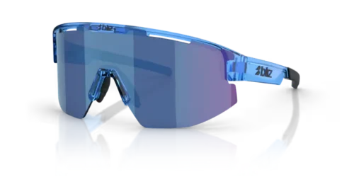 bliz-matrix-small-sonnenbrille-transparant-blue-1-1 Bliz matrix small sonnenbrille transparant blue 1
